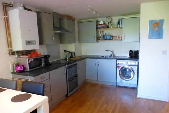 Photo 6