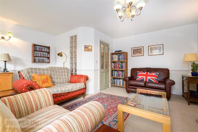3 bed End of Terrace for sale Image 8