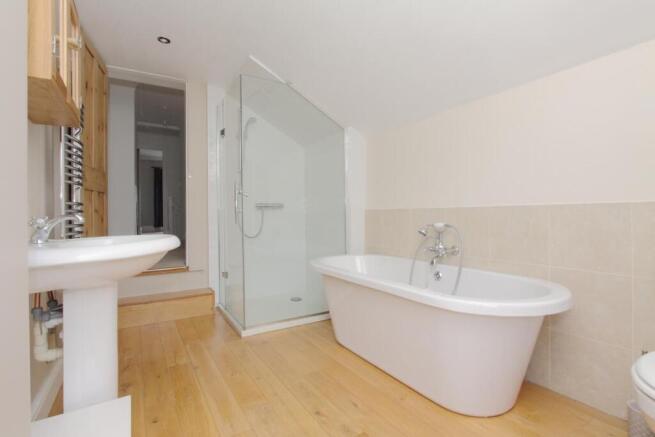 68 park street ph26.JPG