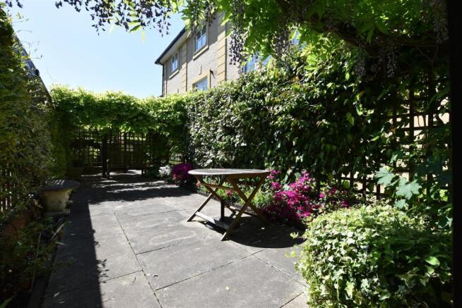 # Shared Garden...JPG