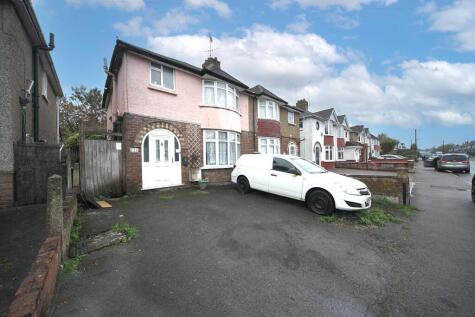 Westmorland Avenue, Luton, Bedfordshire, LU3 2PT