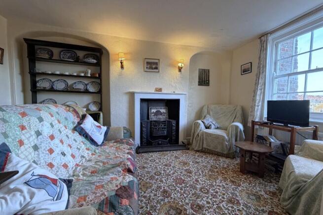 3 bed End of Terrace for sale Image 5