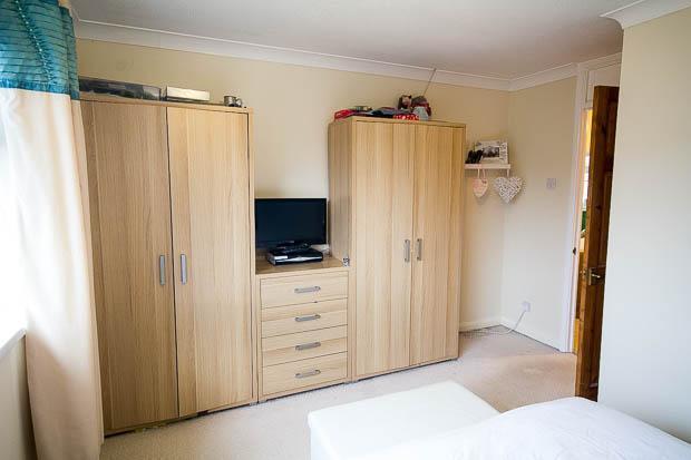 Photo 10
