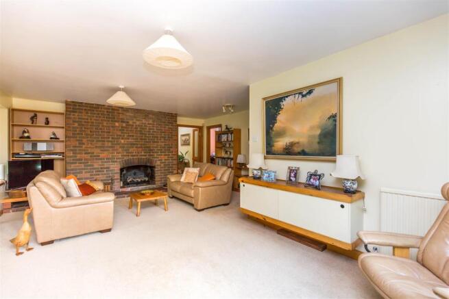 Sitting Room.jpg