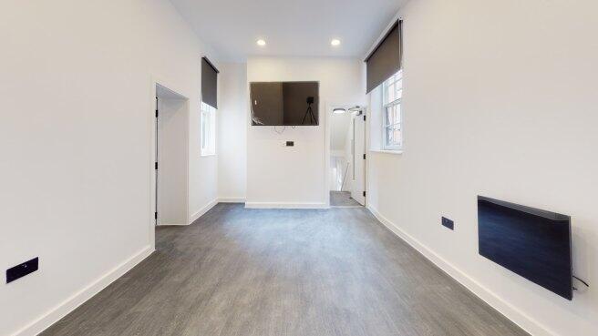 bridlesmith-gate-ng1-2gn-1054595