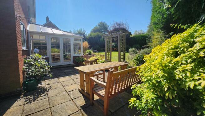 Photo 14