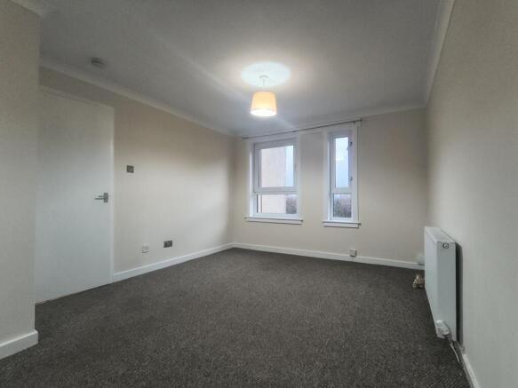 IMG_20260204_091233534_HDR