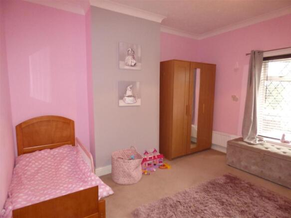 BEDROOM THREE.JPG