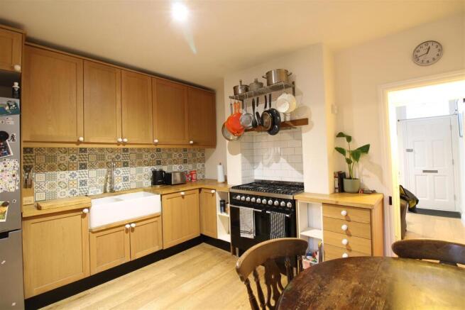 IMG_3143.JPG