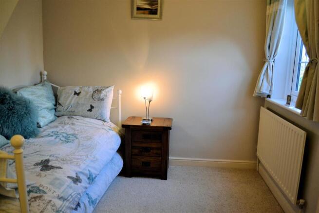 BED 3.jpg