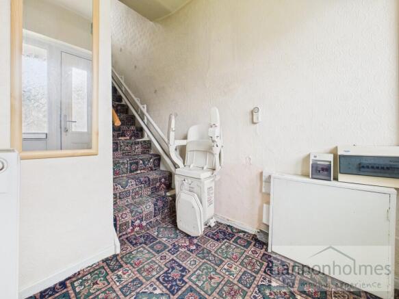 CAM05283G0-PR0113...