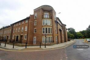 1, Westpoint, Northumberland Street, Darlington DL3 7HB