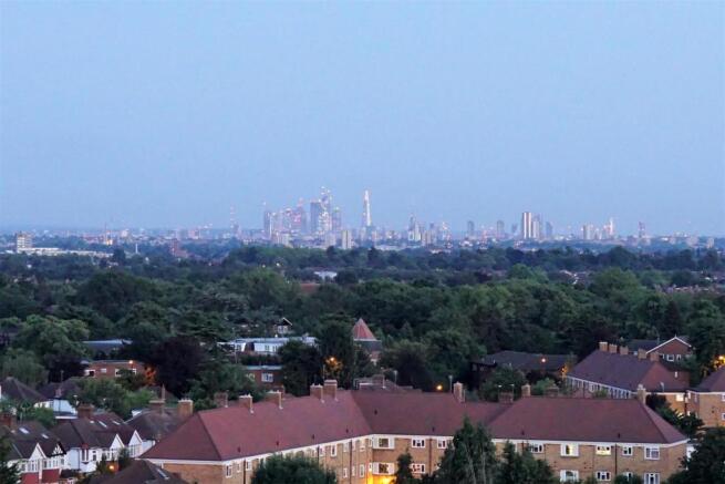 Balcony View 2.jpg