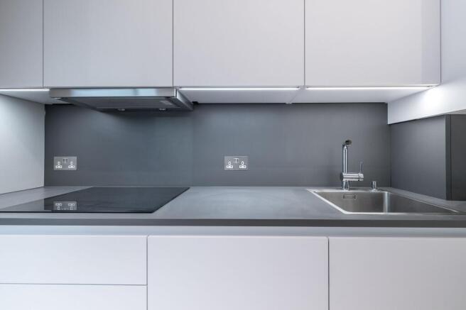kitchen (example)