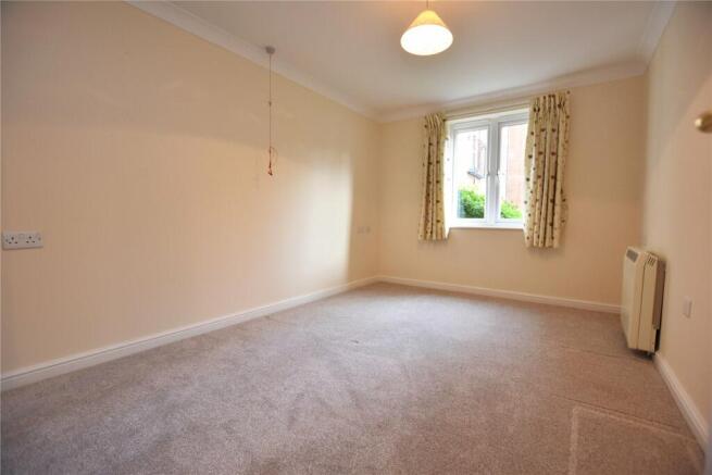 Picture 11