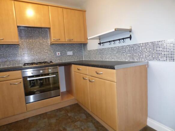 kitchen 2