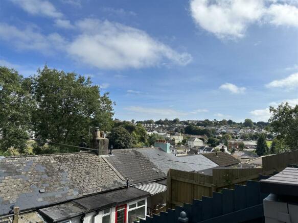 Rear Garden View.jpeg