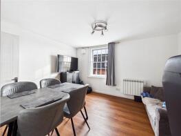 36, 11 Parkwood, Henley Road, Ipswich IP1 3SE