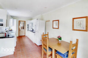 35, Brookhill Road, New Barnet, Barnet EN4 8SE