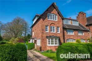 18, Acacia Road, Birmingham B30 2AL