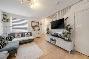 3, Fallow Court, Argyle Way, London SE16 3JQ