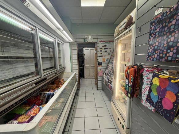 IMG 2789 T202601261010.jpeg