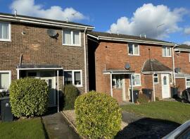 5, Oak Road, Fordingbridge SP6 3BL