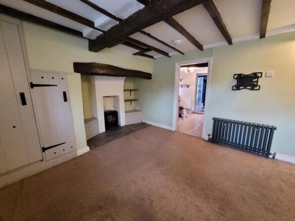 Living room.jpg