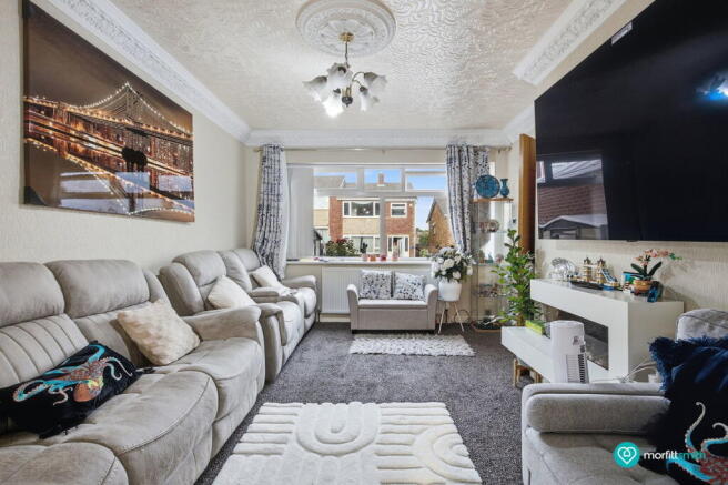 3 bed Semi-Detached for sale Image 7