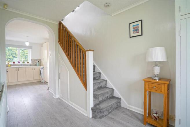3 bed Semi-Detached for sale Image 8