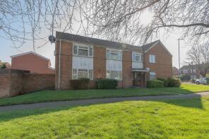 16, Walter Street, Walsall WS3 4BY