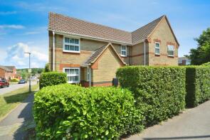 63, Travellers Lane, Hatfield AL10 8SB