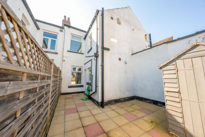 2 bed Terraced for sale Image 12