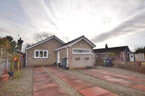 6a, White Rose Crescent, Richmond DL10 7DW