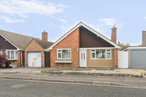 30, St Johns Road, Grove, Wantage OX12 7NW