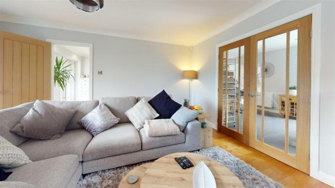 Hafod-Park-Mold-Living-Room.jpg