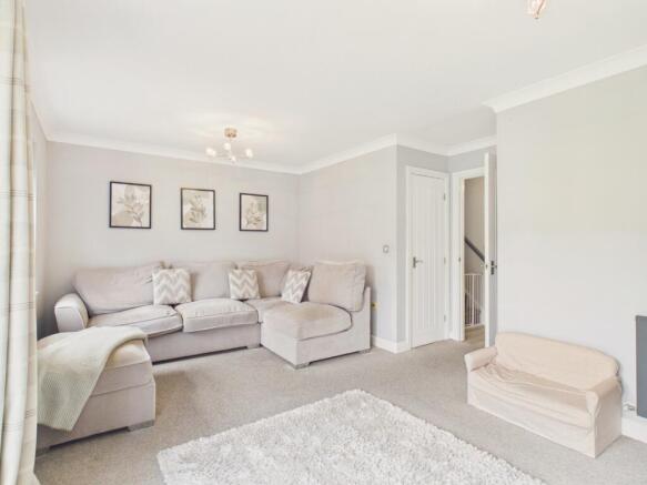 3 bed Detached for sale Image 10