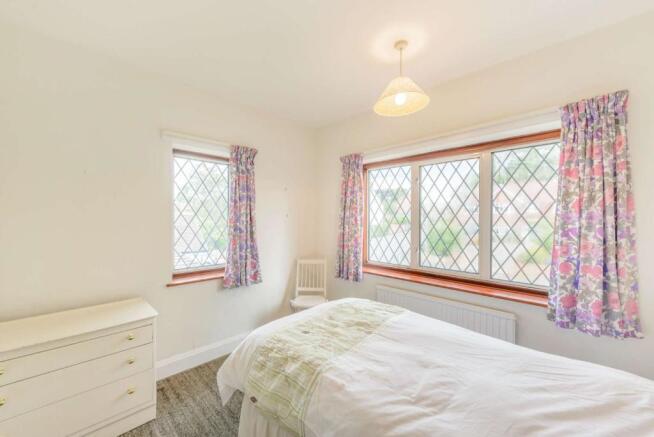 8511067-interior20-800.jpg