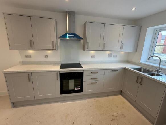 Plot 292 kitchen.jpeg