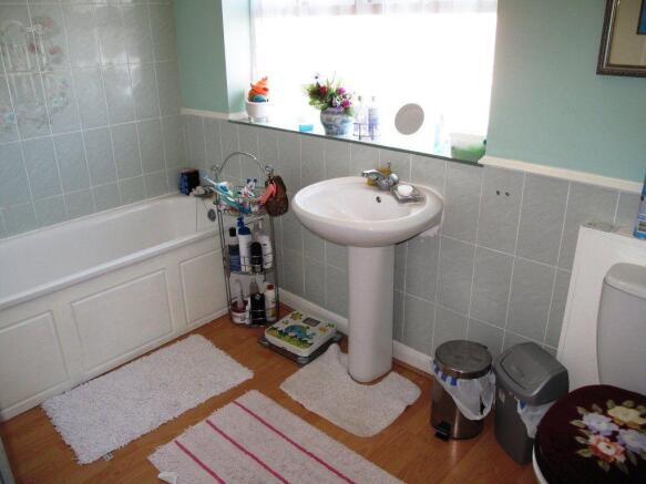 Photo 9
