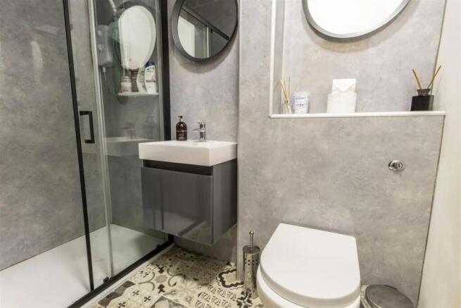 Shared Bathroom.jpg