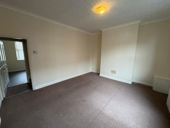 WhatsApp Image 20...