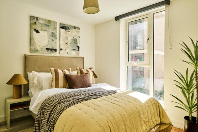 Allegro_2-Bed Apa...