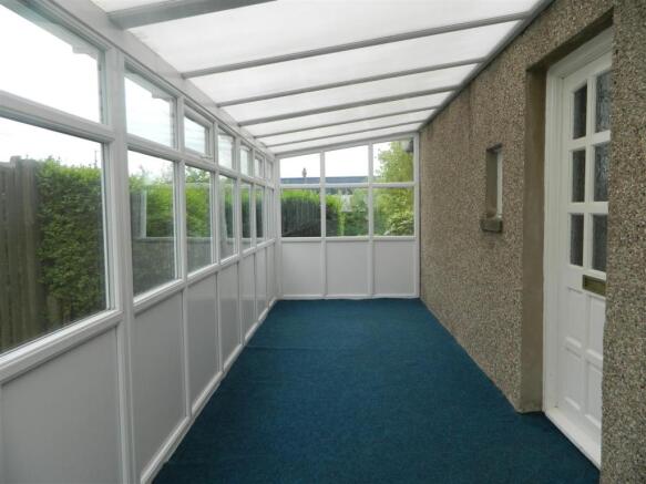 481 Cleckheaton Road