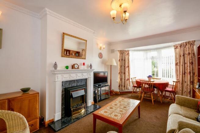 Lounge (1)