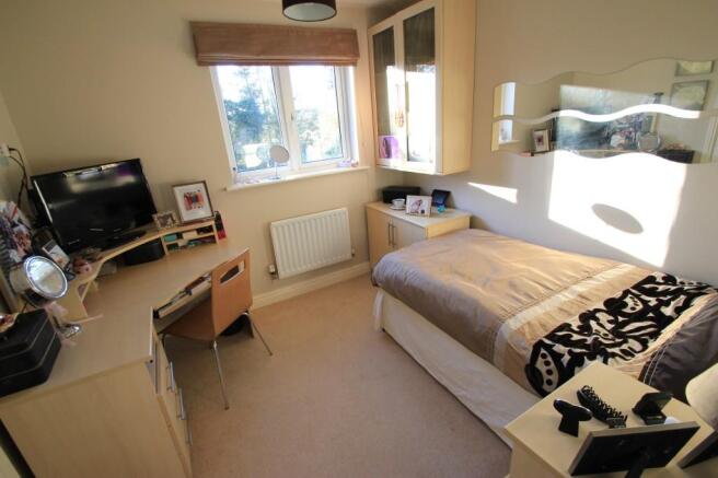 Photo 23