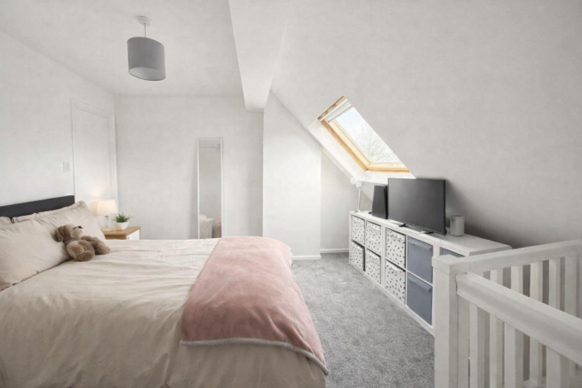 Bedroom.png
