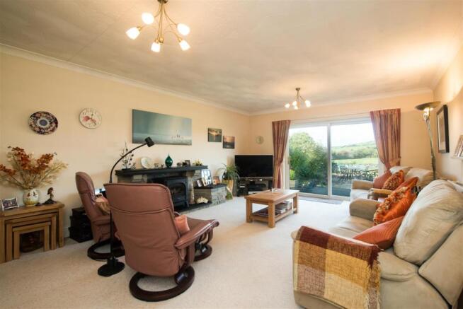 76 Rehoboth Road-23.