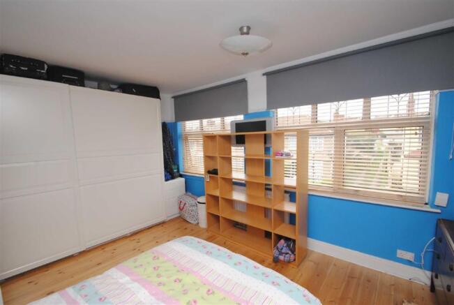 Photo 15