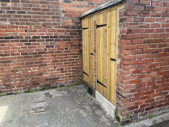 Photo 22
